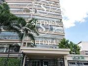 Apartamento para Venda em São Paulo/SP Ipiranga 4 Quartos