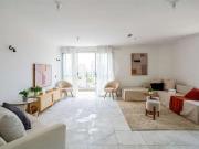 Apartamento para Venda em São Paulo/SP Ipiranga 4 Quartos