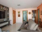 Apartamento para Venda em São Paulo/SP Ipiranga 4 Quartos Apartamento para Venda em São Paulo/SP Ipiranga 4 Quartos