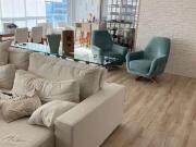 Apartamento para Venda em São Paulo/SP Ipiranga 4 Quartos