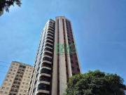 Apartamento para Venda em São Paulo/SP Ipiranga 4 Quartos
