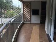 Apartamento para Venda em São Paulo/SP Ipiranga 4 Quartos