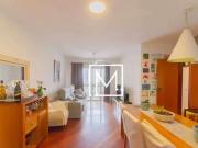 Apartamento para Venda em São Paulo/SP Ipiranga 4 Quartos