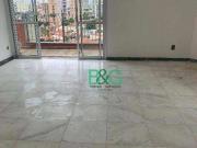 Apartamento para Venda em São Paulo/SP Ipiranga 4 Quartos