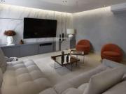 Apartamento para Venda em São Paulo/SP Ipiranga 4 Quartos