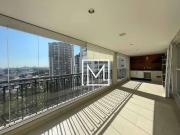 Apartamento para Venda em São Paulo/SP Ipiranga 4 Quartos