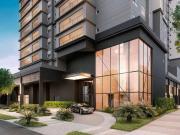 Apartamento para Venda em São Paulo/SP Ipiranga 4 Quartos