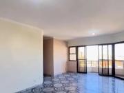 Apartamento para Venda em São Paulo/SP Ipiranga 4 Quartos