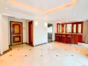 Apartamento para Venda em São Paulo/SP Ipiranga 4 Quartos