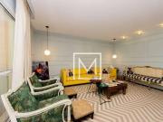 Apartamento para Venda em São Paulo/SP Ipiranga 4 Quartos