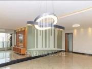 Apartamento para Venda em São Paulo/SP Ipiranga 4 Quartos