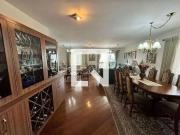 Apartamento para Venda em São Paulo/SP Ipiranga 4 Quartos