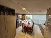 Apartamento para Venda em São Paulo/SP Ipiranga 4 Quartos