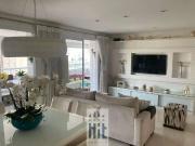 Apartamento para Venda em São Paulo/SP Ipiranga 4 Quartos