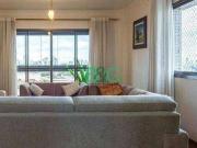 Apartamento para Venda em São Paulo/SP Ipiranga 4 Quartos