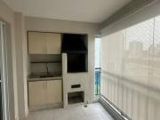 Apartamento para Venda em São Paulo/SP Ipiranga 4 Quartos