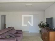 Apartamento para Venda em São Paulo/SP Ipiranga 4 Quartos