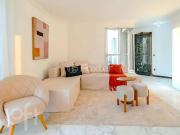 Apartamento para Venda em São Paulo/SP Ipiranga 4 Quartos