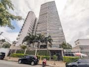 Apartamento para Venda em São Paulo/SP Ipiranga 4 Quartos