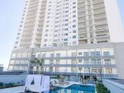 Apartamento para Venda em São Paulo/SP Ipiranga 4 Quartos