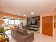 Apartamento para Venda em São Paulo/SP Ipiranga 4 Quartos