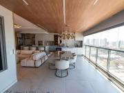 Apartamento para Venda em São Paulo/SP Ipiranga 4 Quartos