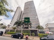 Apartamento para Venda em São Paulo/SP Ipiranga 4 Quartos
