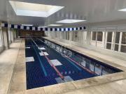 Apartamento para Venda em São Paulo/SP Ipiranga 4 Quartos