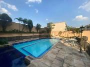 Apartamento para Venda em São Paulo/SP Ipiranga 4 Quartos