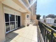 Apartamento para Venda em São Paulo/SP Ipiranga 4 Quartos