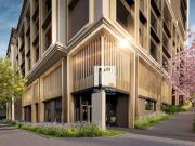 Apartamento para Venda em São Paulo/SP Ipiranga 4 Quartos