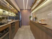 Apartamento para Venda em São Paulo/SP Ipiranga 4 Quartos