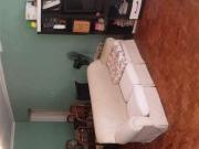 Apartamento para Venda em São Paulo/SP Ipiranga 4 Quartos