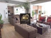 Apartamento para Venda em São Paulo/SP Ipiranga 4 Quartos