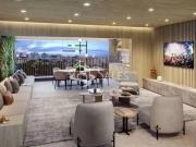 Apartamento para Venda em São Paulo/SP Ipiranga 4 Quartos