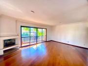 Apartamento para Venda em São Paulo/SP Ipiranga 4 Quartos
