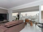 Apartamento para Venda em São Paulo/SP Ipiranga 4 Quartos