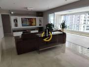 Apartamento para Venda em São Paulo/SP Ipiranga 4 Quartos