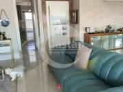 Apartamento para Venda em São Paulo/SP Ipiranga 4 Quartos