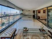 Apartamento para Venda em São Paulo/SP Ipiranga 4 Quartos