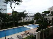 Apartamento para Venda em São Paulo/SP Ipiranga 4 Quartos