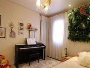 Apartamento para Venda em São Paulo/SP Ipiranga 4 Quartos