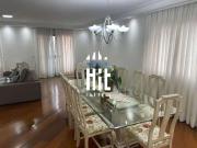 Apartamento para Venda em São Paulo/SP Ipiranga 4 Quartos