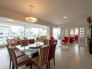 Apartamento para Venda em São Paulo/SP Ipiranga 5 Quartos