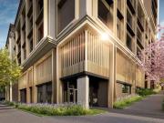 Apartamento para Venda em São Paulo/SP Ipiranga 4 Quartos