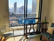 Apartamento para Venda em São Paulo/SP Ipiranga
