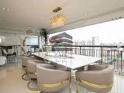 Apartamento para Venda em São Paulo/SP Ipiranga 3 Quartos