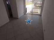 Apartamento para Venda em São Paulo/SP Itaberaba 2 Quartos