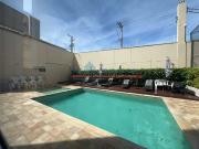 Apartamento para Venda em São Paulo/SP Itaberaba 2 Quartos