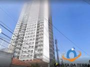 Apartamento para Venda em São Paulo/SP Itaberaba 2 Quartos